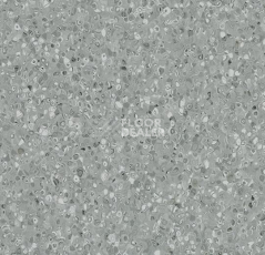 Линолеум Forbo Sphera Essence 50503 shark фото 1 | FLOORDEALER